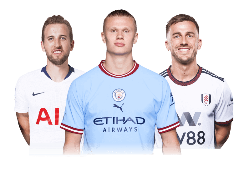 澳门真人平台注册 Main Banner